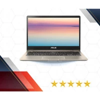 Asus Zenbook UX331UA i7 8550 - 8GB SSD256 13 SLiM !!