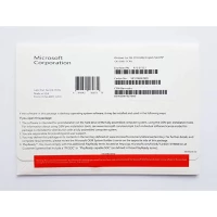 WINDOWS SVR STD 2016 64BIT