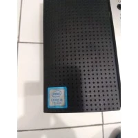PC HP PAV 570 P034D DT