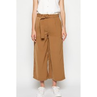 Cottonink - Brown Yalena - XL