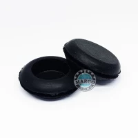 Karet Grommet 1 inchi