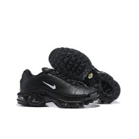 air max plus ultra tn