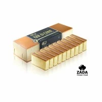  Rious Gold Cake Mini Original