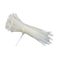 KABEL TIS/CABLE TIES 20 CM