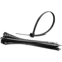 KABEL TIS/CABLE TIES 30 CM