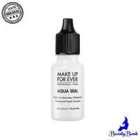 MAKE UP FOR EVER Aqua Seal (0.4 oz)