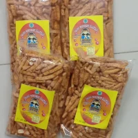 Basreng Spicy Renyah