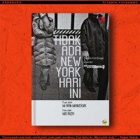 Unduh Gratis Gambar Jual Tidak Ada Newyork Hari Ini Aadc Aan Mansyur Kota Terupdate by Cikimm.com