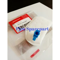Filter Bensin Honda vario 150 Fi New