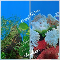 Katalog Gambar Background Cover Katalog.or.id Katalog Gambar Background Cover Katalog.or.id