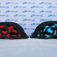 Polygon Helm Sepeda Roadbike Bolt