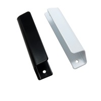 Sliding Door Handles >> 2pcs Aluminum Alloy Sliding Door Handle Balcony Sliding Window Sliding Door Handles >> 2pcs Aluminum Alloy Sliding Door Handle Balcony Sliding Window