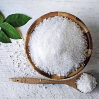 Epsom salt 1kg