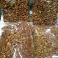 Bawang Goreng 500 gram