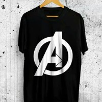 Kaos Fashion Pria Distro Berkualitas Bagus
