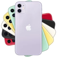 iPhone 11 64GB