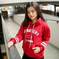 No battery