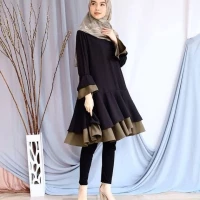 Dilha tunik