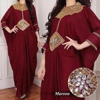 Kaftan Cleopatra