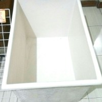 Jual Paket WTT (White Tank Treatment) untuk arwana GH 24K ...