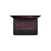 Jual Acer Predator Nitro 7 AN715-51-74NA Intel Core i7 