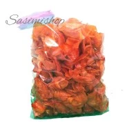 Keripik Balado Padang Enak