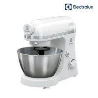MIXER ELECTROLUX EKM3437 NEW 2019