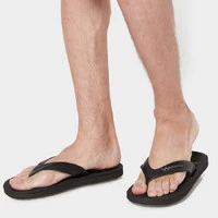 Savana - Outdoor FlipFlop Sandal Rufaro