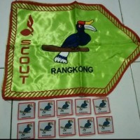 Jual Rangkong Di Jawa Timur Harga Terbaru 2020 Tokopedia