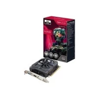 SAPPHIRE R7 250 4GB DDR3