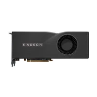 Sapphire Radeon RX 5700 XT 8GB DDR6