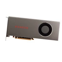 Sapphire Radeon RX 5700 8GB DDR6