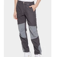 Savana - Long Pants Rapak