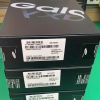 SAMSUNG GALAXY FOLD 12GB / 512GB