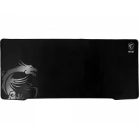 MOUSEPAD MSI AGILITY GD70