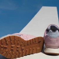 new balance 577 highsnobiety