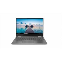 LENOVO YOGA 530 14ARR 4WID - AMD ryzen 7 2700U 8GB 512GB Vega10