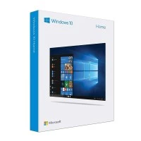 Windows 10 HOME FPP Original
