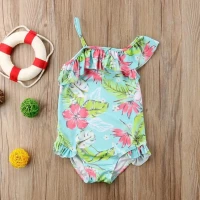 swimsuit hawai