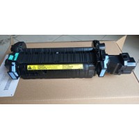Jual CE506A HP Image Fuser Kit 220V CP3520 CP3525 CM3530 