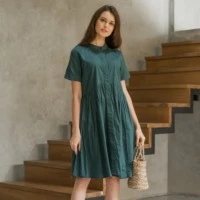 Maven Macys Dress