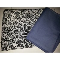 73 Koleksi Model Baju Batik Ibi Gratis