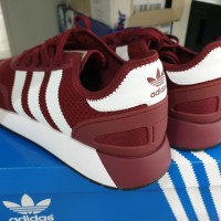 n 5923 red