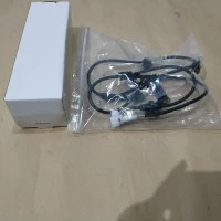 Sensor ABS new vios/ yaris 2007-2013