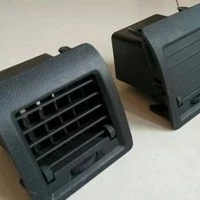 Kisi AC Daihatsu Gran Max