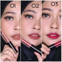 Implora Urban Lipcream