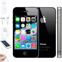 Info Iphone 4s Katalog.or.id Info Iphone 4s Katalog.or.id