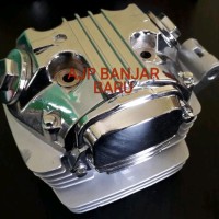 Info Honda Phantom Baru Katalog.or.id Info Honda Phantom Baru Katalog.or.id