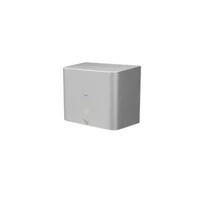 Hand Dryer TOTO TYC 322 M - ORIGINAL