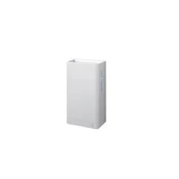 Hand Dryer TOTO TYC 423 WC